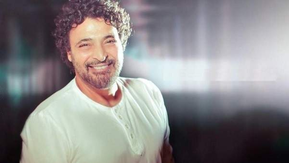 حميد الشاعري يوضح.. من هم ألمع نجوم جيله؟