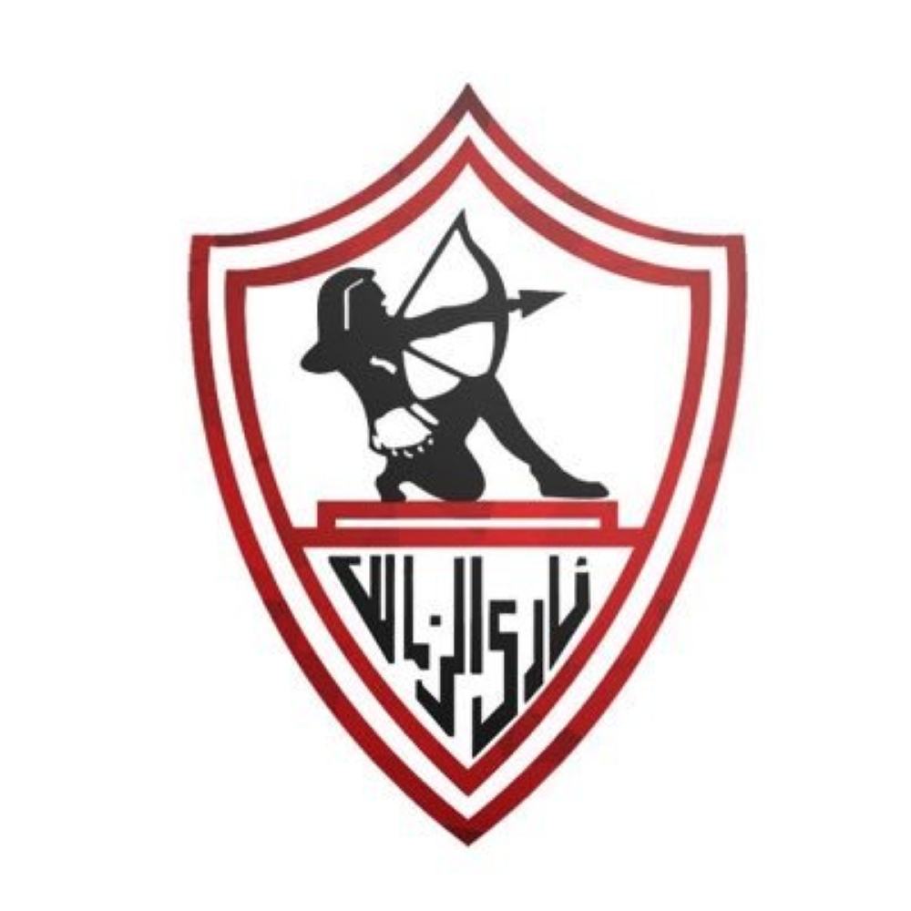 لجنة ثلاثية لإدارة شؤون الزمالك المصري