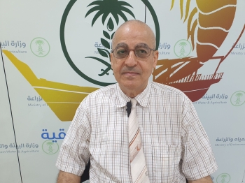 فيديو.. ثروة بيئية واقتصادية.. ما هي أنواع 