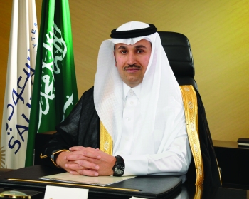 وزير النقل والخدمات اللوجستية م. صالح الجاسرأصدر قرارا باعتماد السياسة العامة لقطاع البريد - اليوم