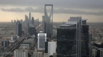 نمو القطاع غير النفطي يحقق أهداف رؤية 2030 - اليوم