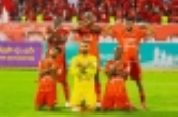 F4FJTJhWIAEYWu0