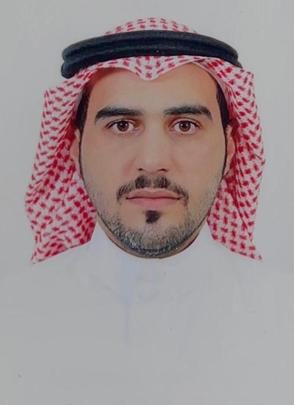 'آل دغيس' نائبًا لمدير عام بيئة مكة
