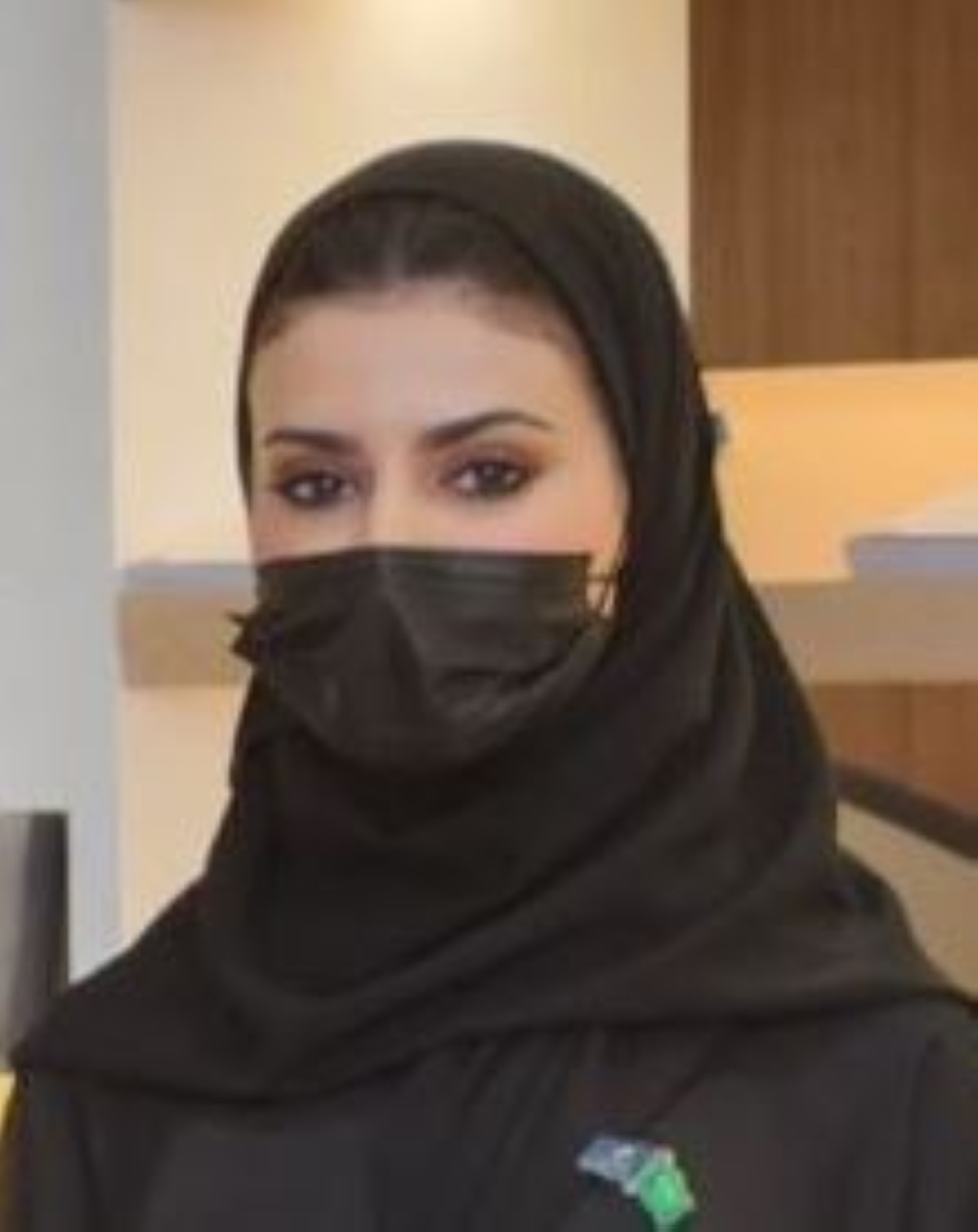 ما هي عقوبة الطالب المعتدي على المعلمين؟.. باحثة قانونية توضح