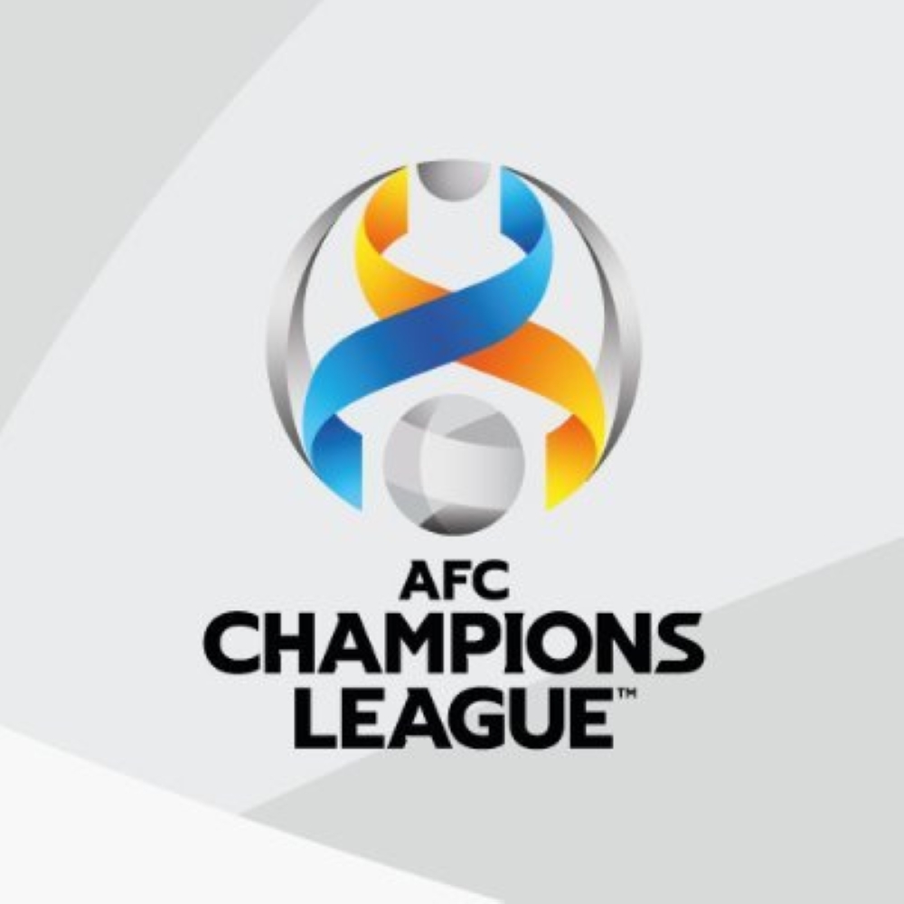 تعرف على مواعيد مباريات دوري ابطال آسيا !!