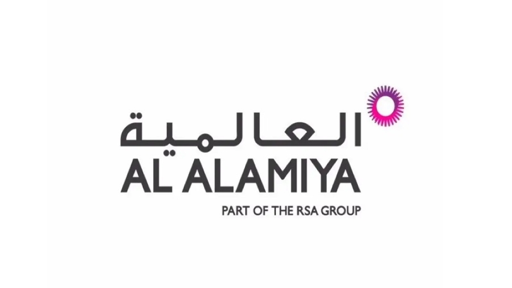 استقالة وتعيين عضو مجلس إدارة في «العالمية للتأمين»