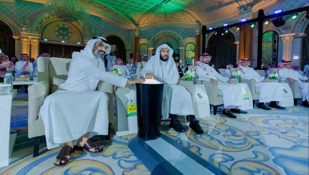 8 مزايا للمستفيدين من البورصة العقارية