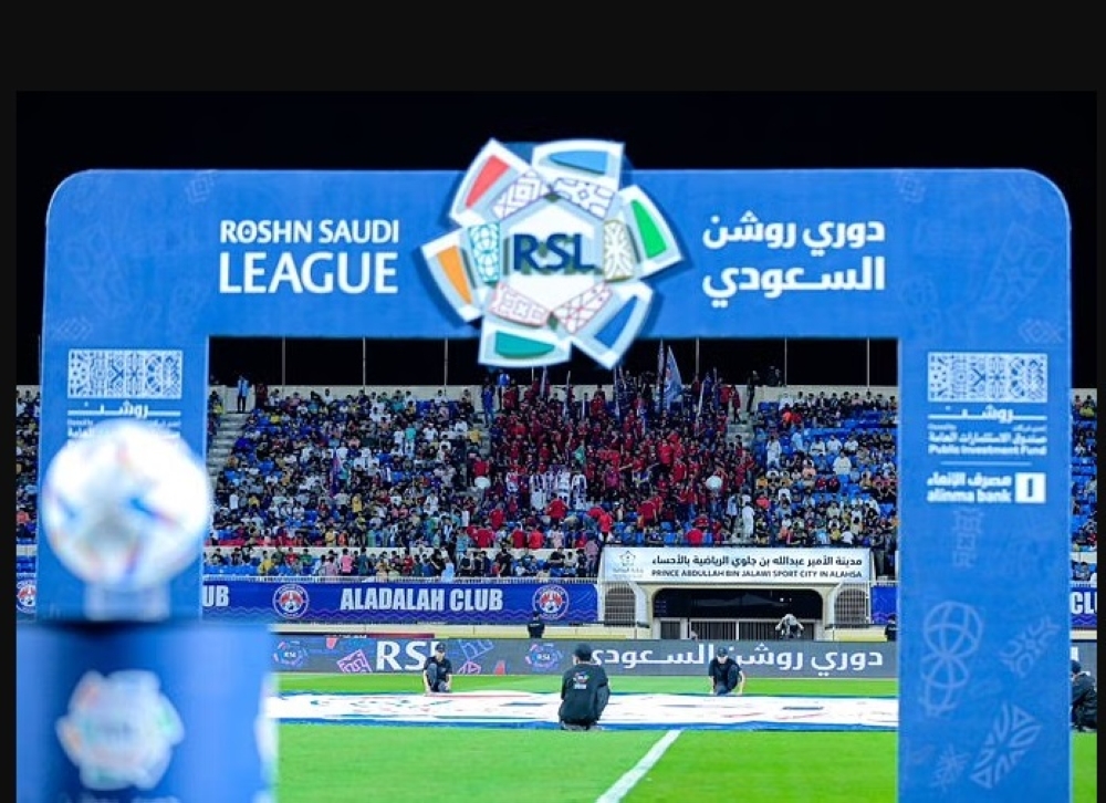 تعرف على مواعيد مباريات اليوم الإثنين المتنوع