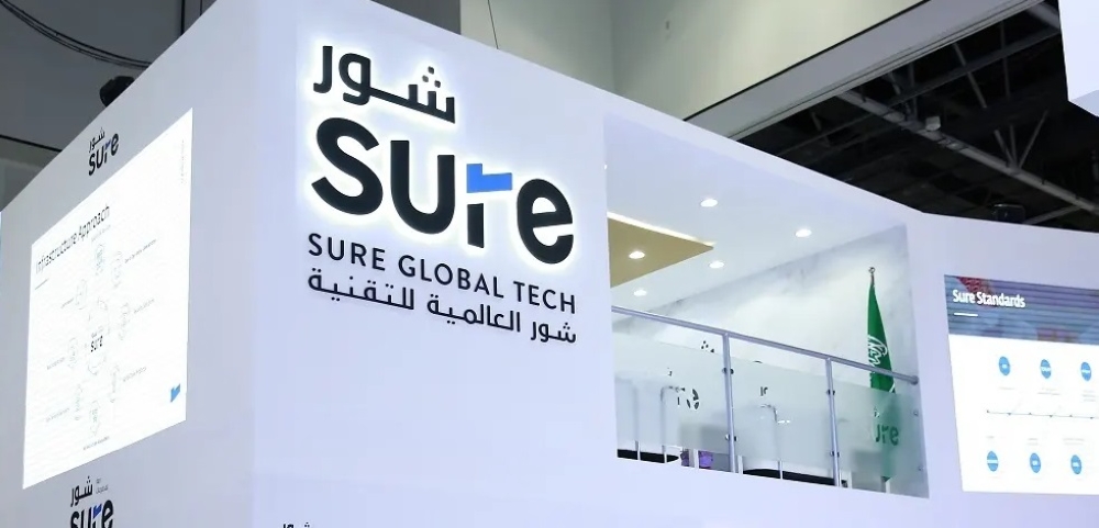 15.9 مليون ريال.. أرباح «شور للتقنية» في 6 أشهر