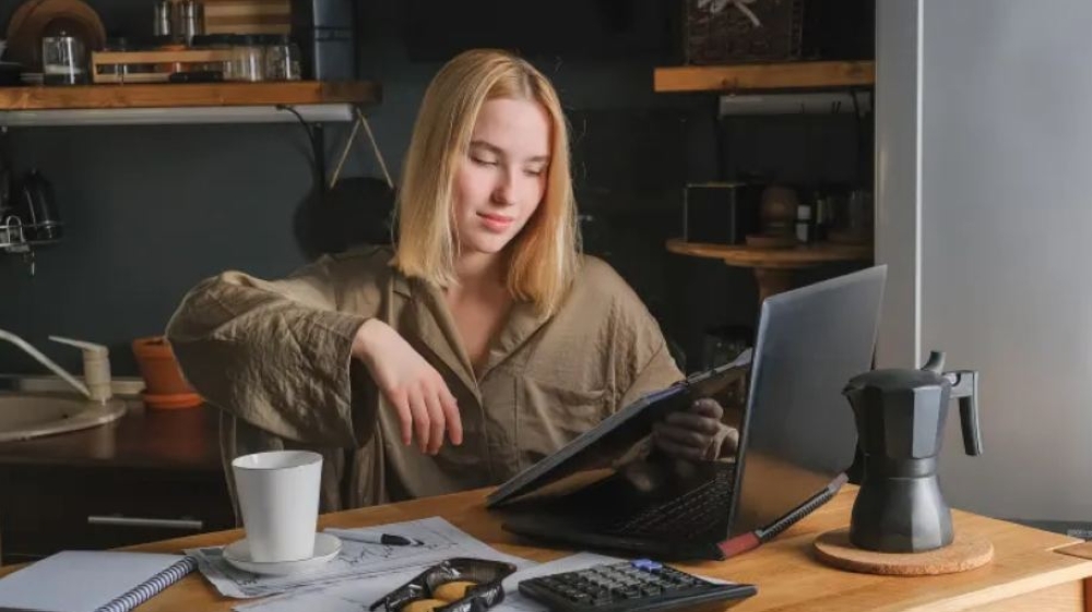 كيف تحقق ثروة ضخمة في وقت قصير؟