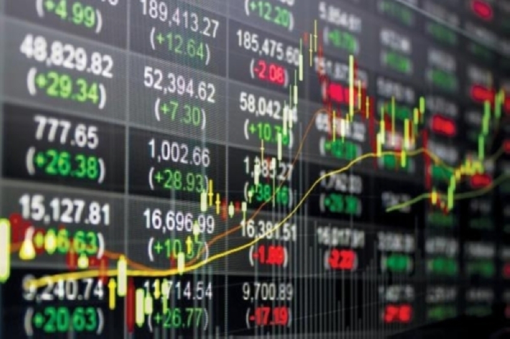 الأسهم الأوروبية.. أسهم قطاع التعدين ترتفع 0.7 %