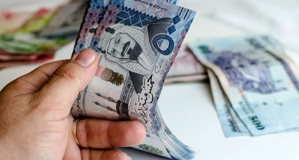 تحسن في ربحية البنوك السعودية خلال 3 أشهر