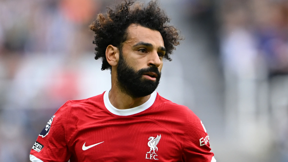 الاتحاد يسابق الزمن.. والهدف مدافع وجناح