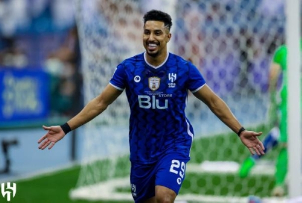الاتحاد يسابق الزمن.. والهدف مدافع وجناح