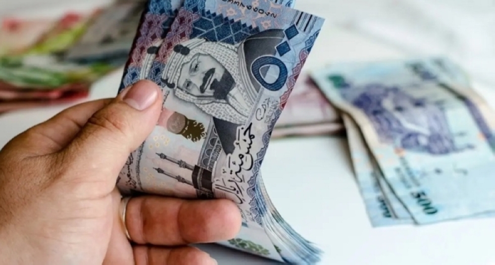 بنك التنمية يوسِّع خدماته التمويلية عبر 