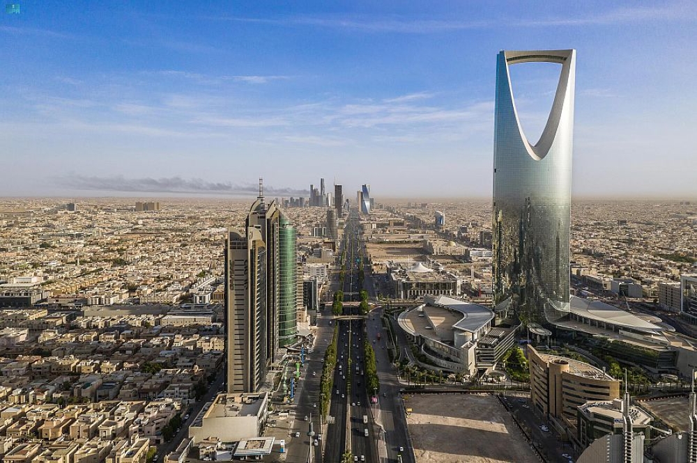 «العدل» تطلق تطبيق البورصة العقارية