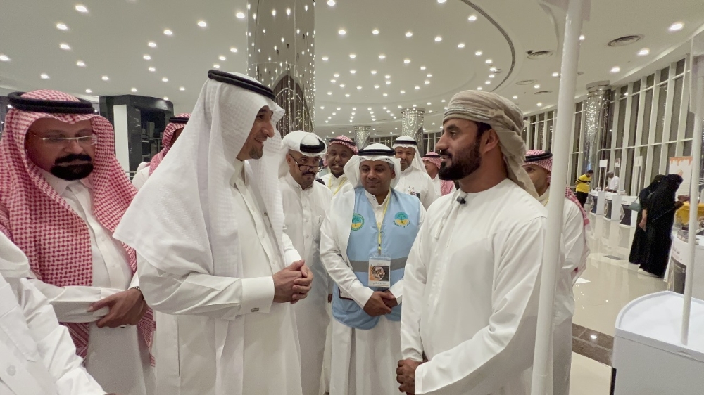 شاهد| 