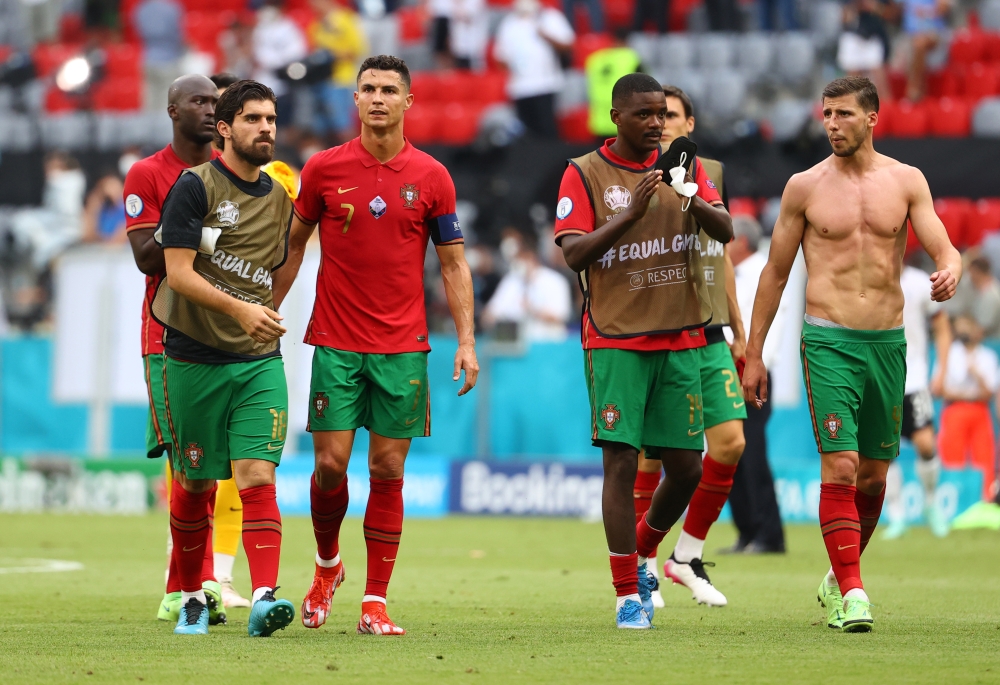 مواعيد مباريات اليوم الإثنين المتنوع