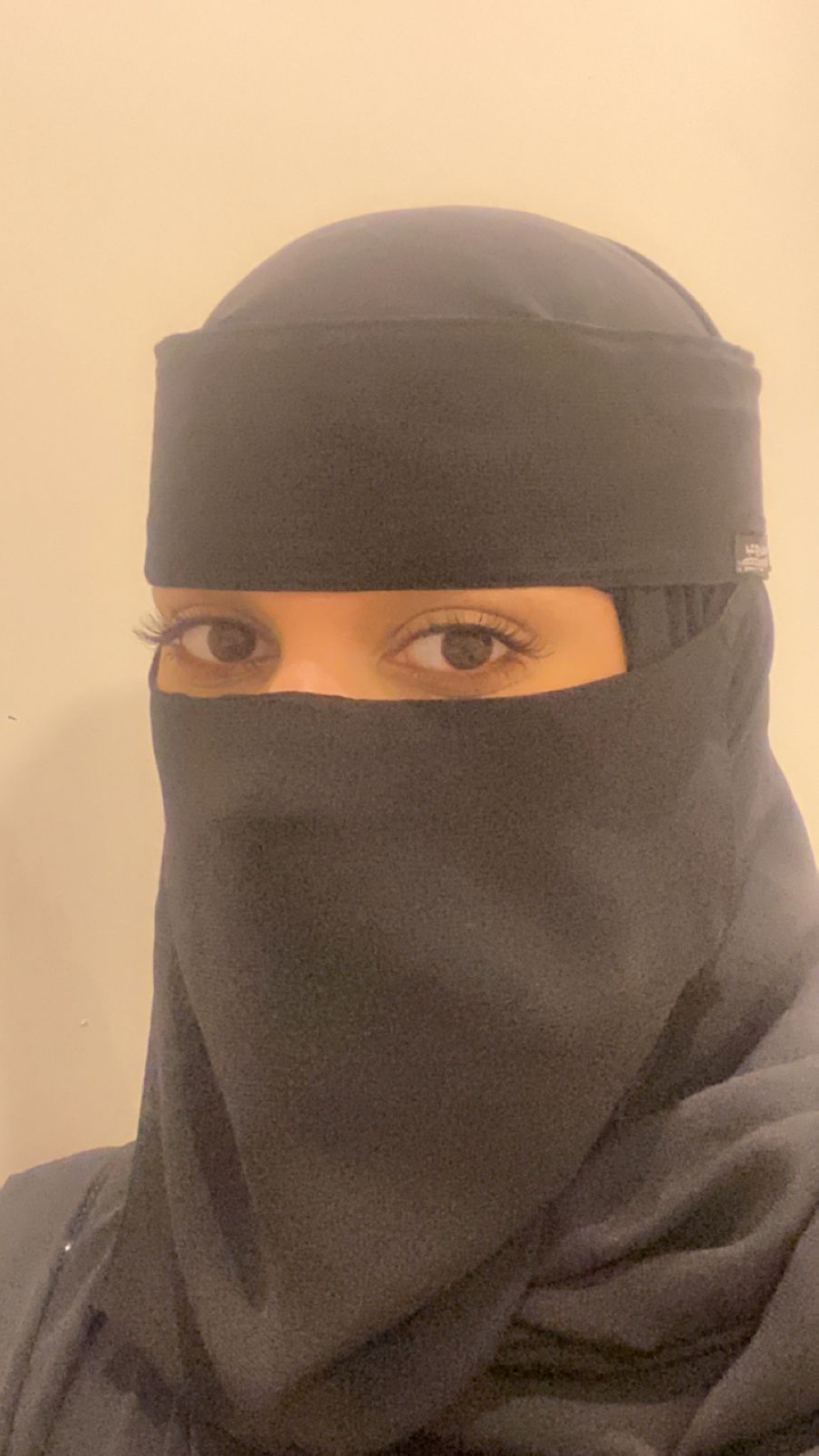 نوال مساوى - اليوم
