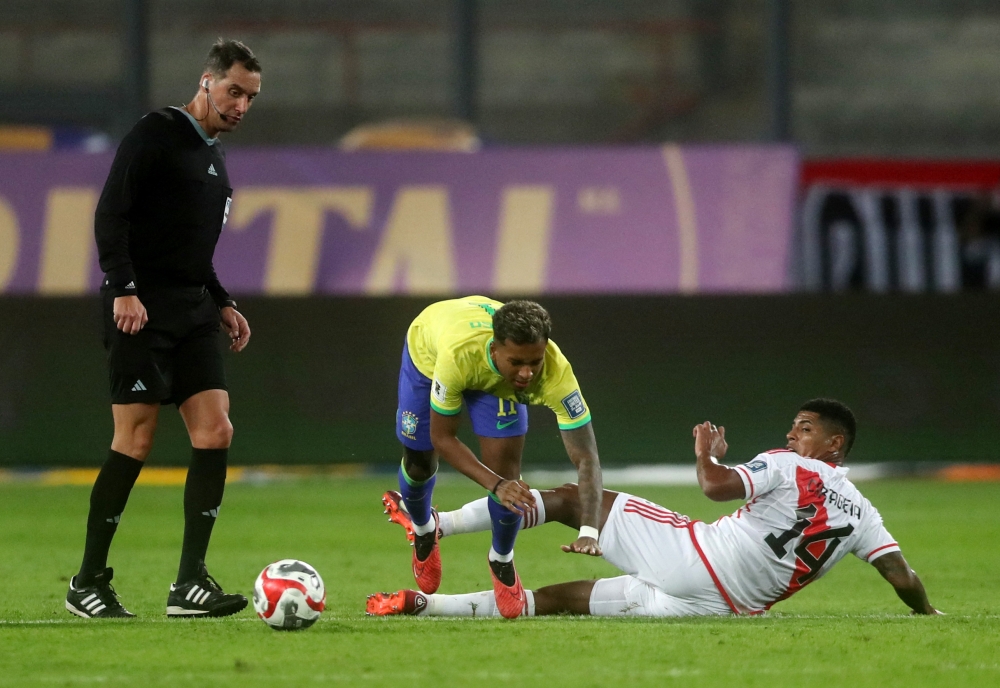 الهلال يُقيم احتفالًا بنيمار بعد تحطيم رقم بيليه