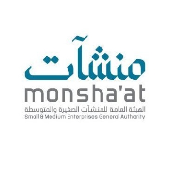 البرنامج يهدف إلى تطوير إستراتيجية ريادة الأعمال الابتكارية في الرياض - حساب منشآت على إكس