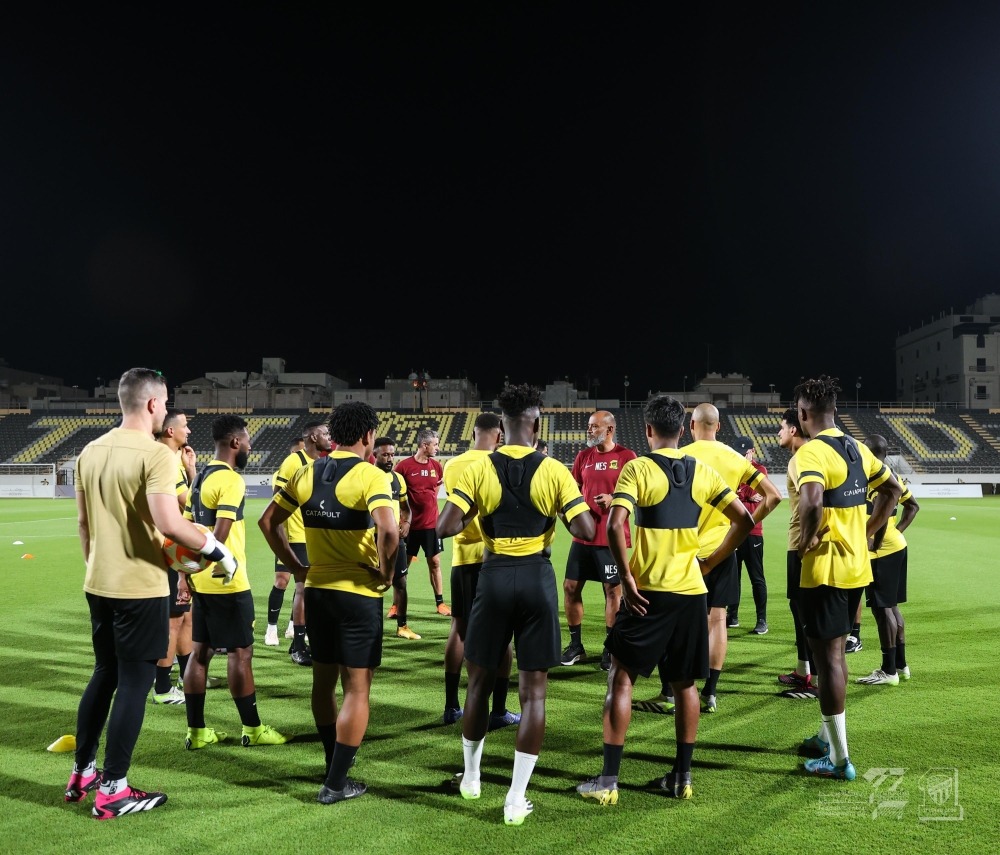 مواعيد مباريات اليوم الخميس المتنوع 