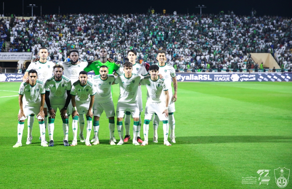 الأهلي يعلن طرح تذاكر مباراة التعاون