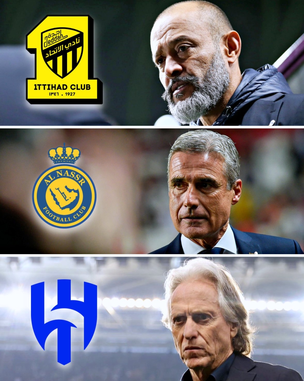 تحدٍ برتغالي وطموح صربي لعناق دوري أبطال آسيا