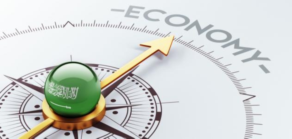 ذا نيوز: استثمارات السعودية الخارجية محط أنظار العالم