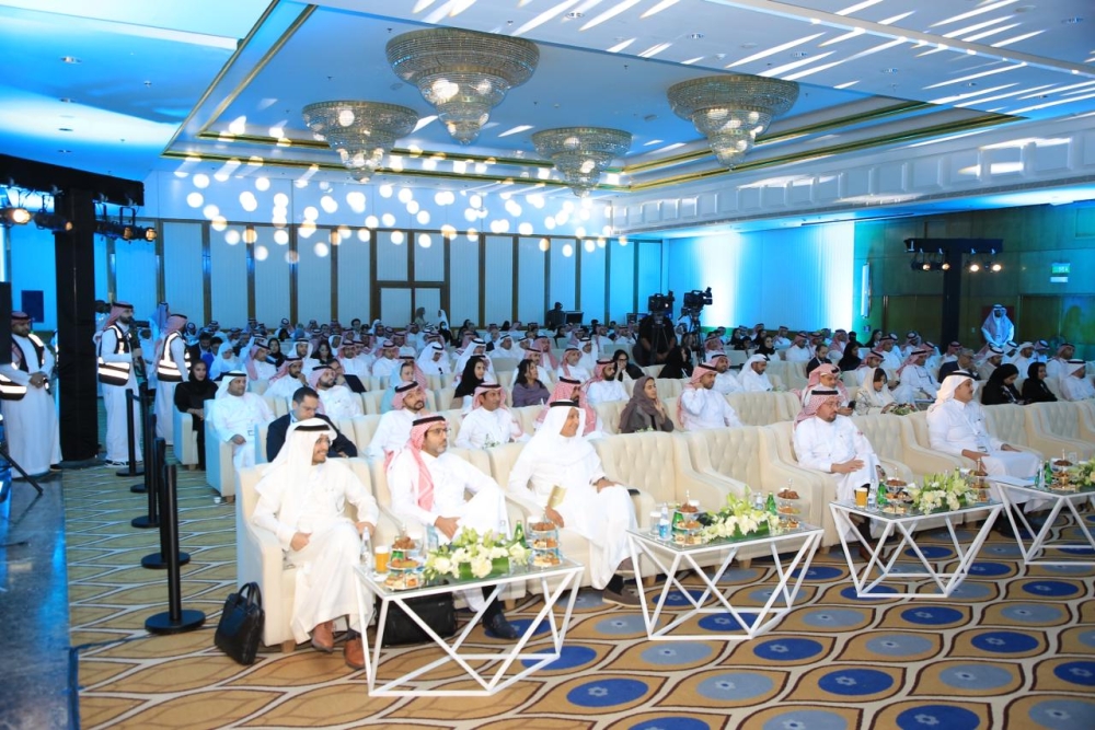 المنتدى يستهدف تبني حوا ثري حول التطورات المتسارعة التي يشهدها القطاع الاستشاري الإداري - اليوم