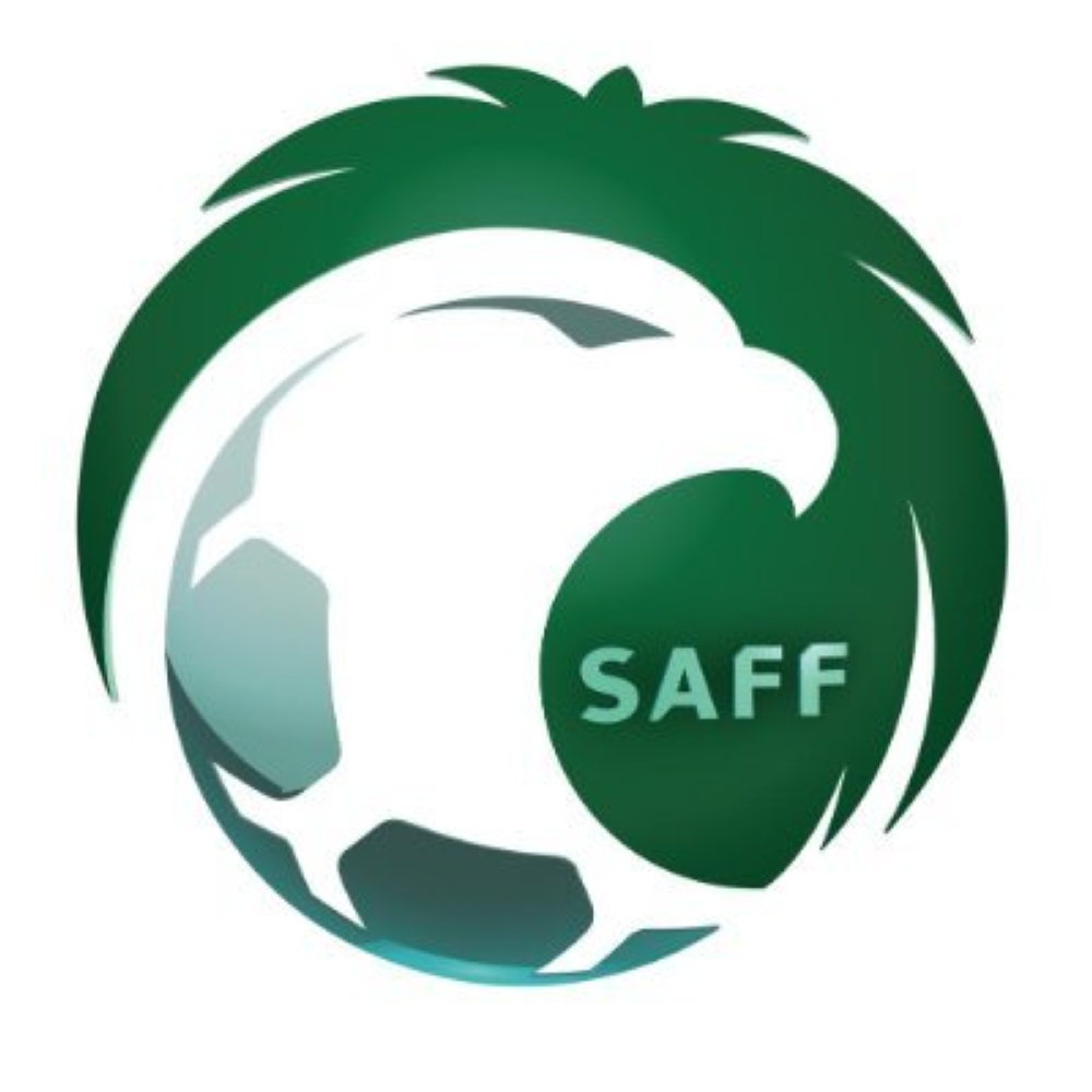 إتحاد الكرة : إلغاء عقوبة الإيقاف مدى الحياة