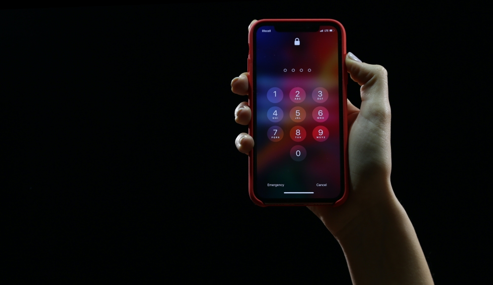 بعد إطلاقه.. تعرف على أهم ميزة في نظام iOS 17 الجديد