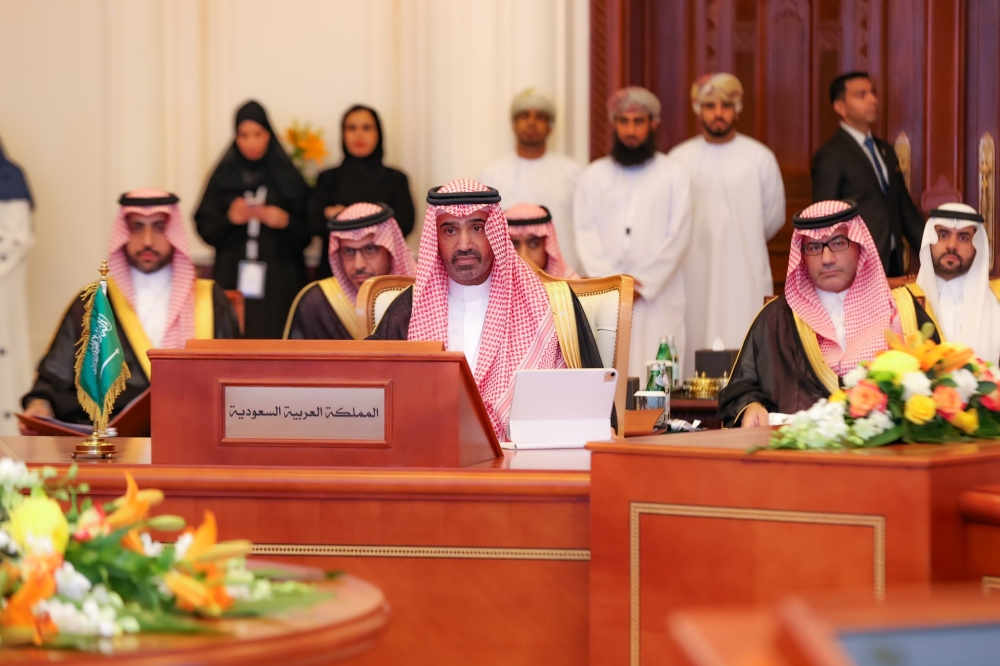 مواطنو الخليج ضمن 'التوطين' على طاولة وزراء العمل بـ'التعاون'