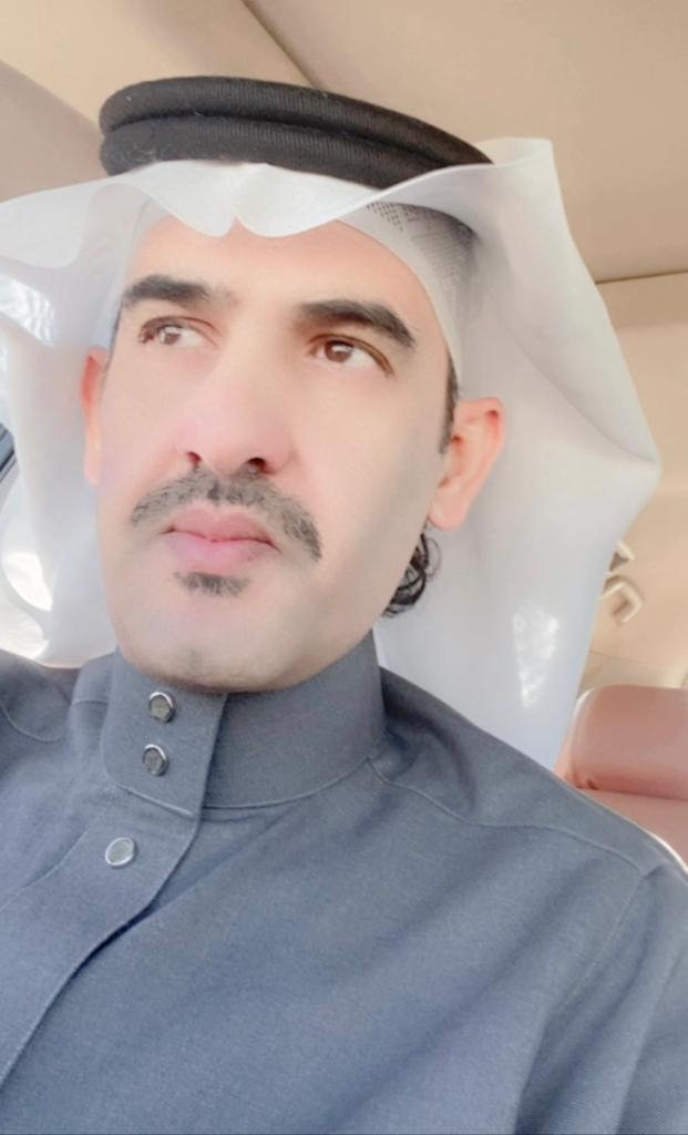 الحكم مات و نيمار مازال يتفرج على سالم