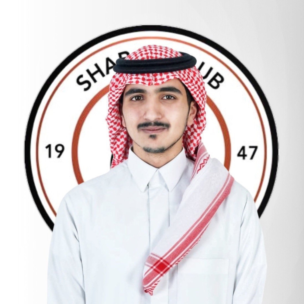 تحديات تواجه المنجم في رئاسة الشباب