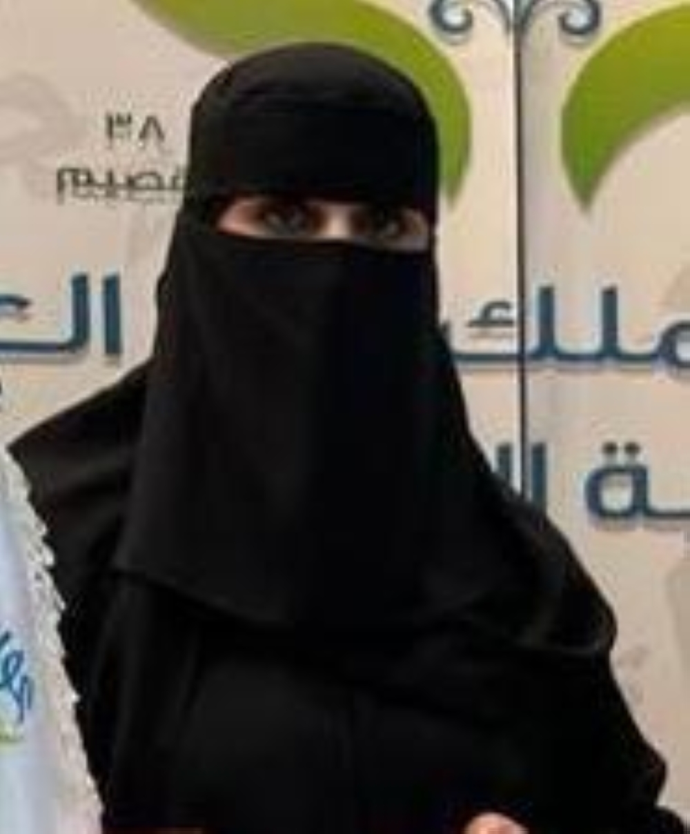 في يومه العالمي.. كيف نتعامل مع مرضى الزهايمر؟
