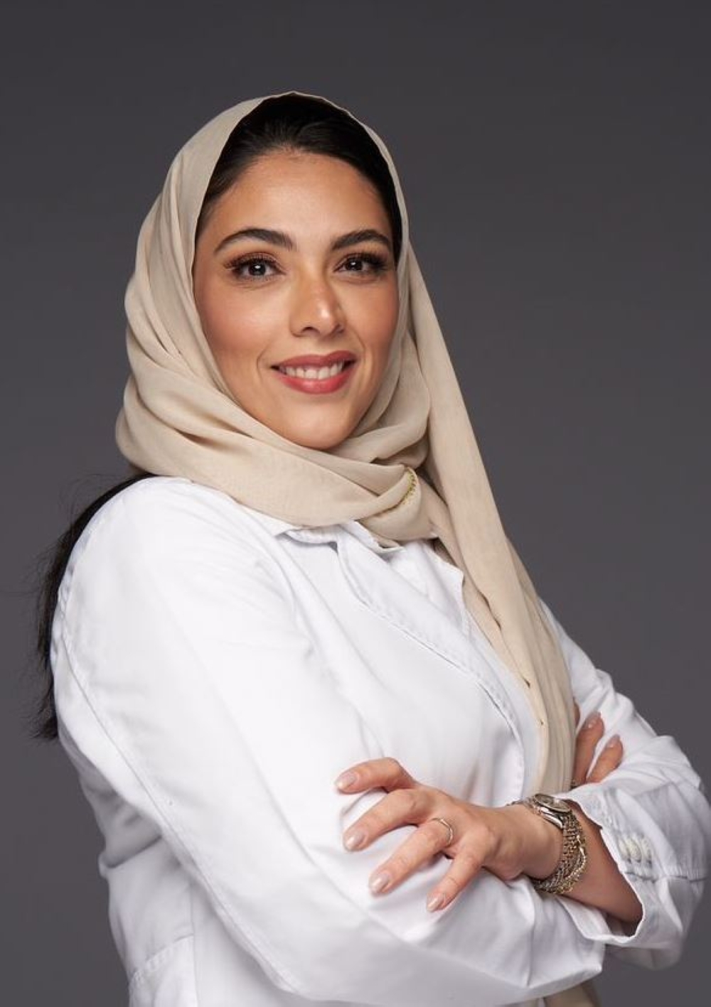 في يومه العالمي.. كيف نتعامل مع مرضى الزهايمر؟