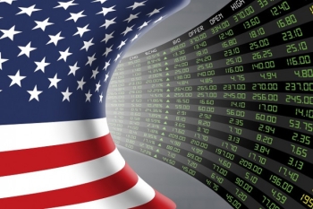 المؤشرات الرئيسية في وول ستريت تغلق على تراجع - موقع Yahoo Finance