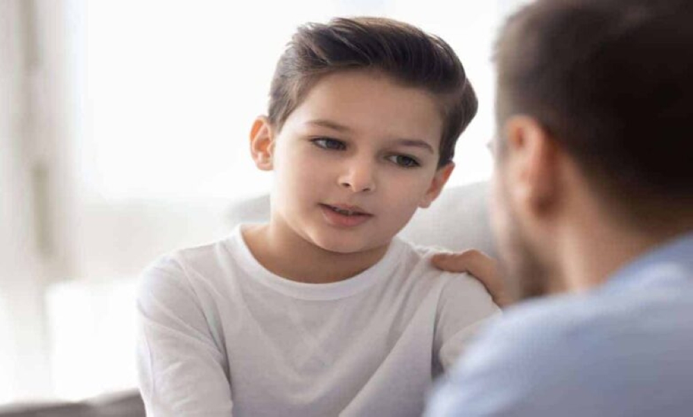 قراءة القصص عن اليوم الوطني تشعل حماس الأطفال - متداولة