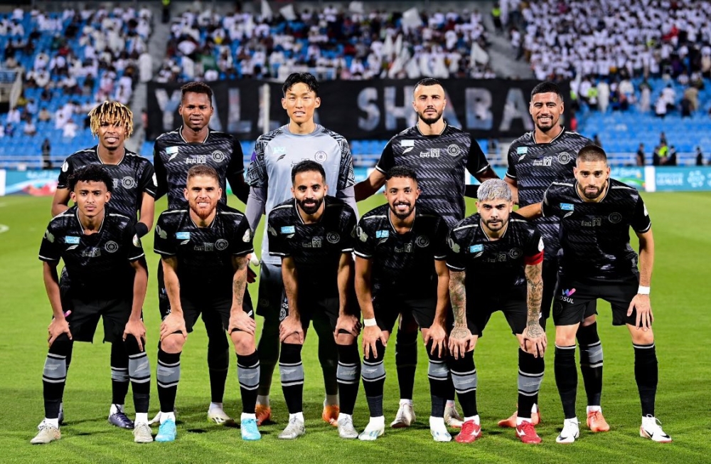 مواعيد مباريات يوم الأحد المتنوع