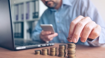 الشركات متناهية الصغر والصغيرة والمتوسطة في السعودية الأكثر تفاؤلا - متداولة