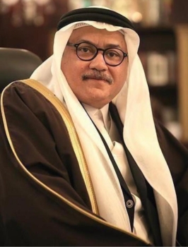 د. عبدالله دحلان