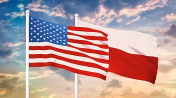 قرض أمريكي لدعم تحديث قوات الدفاع البولندية - موقع Dziennik Polonijny