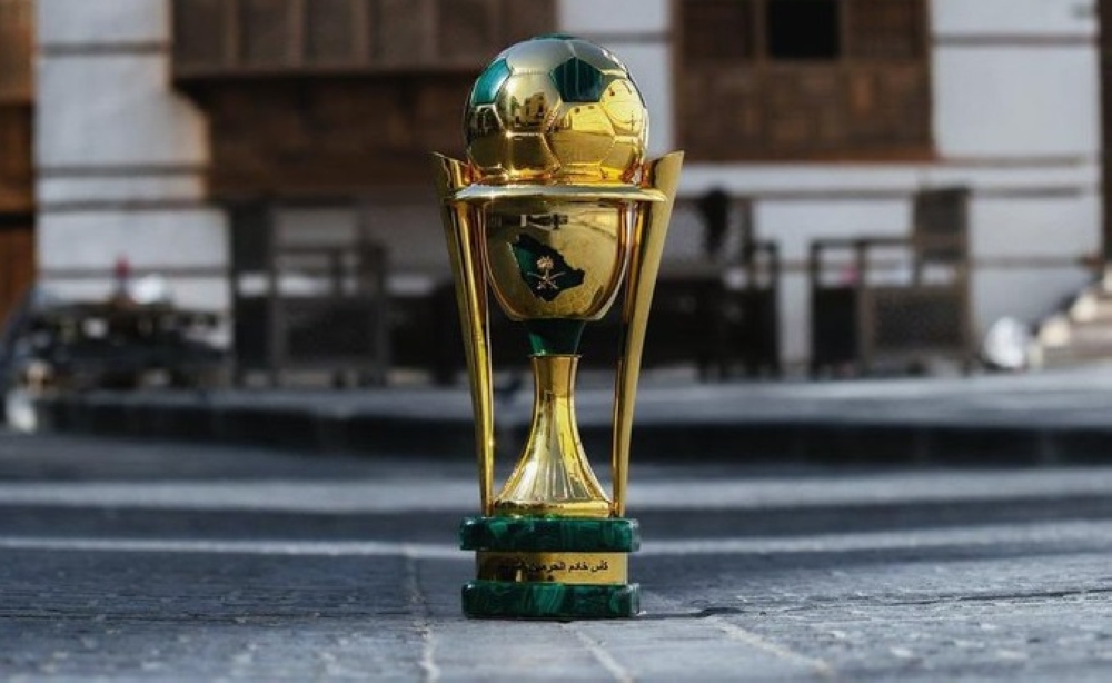 مواعيد مباريات اليوم الأربعاء المزدحم المتنوع