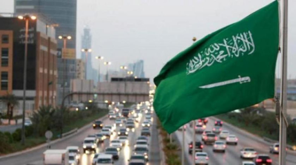 السعودية تسجل أقل ارتفاعا في أسعار المستهلك خلال 18 شهرا