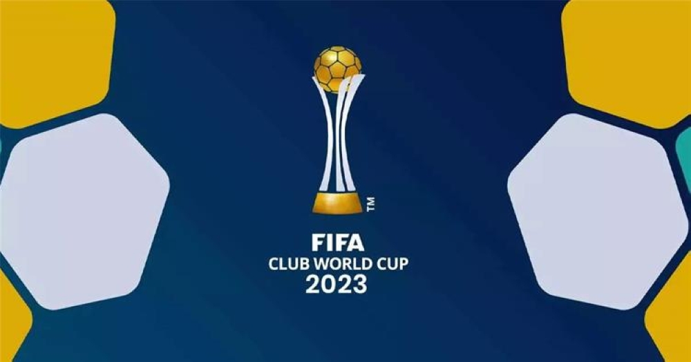 نفاد تذاكر الدفعة الأولى لكأس العالم للأندية