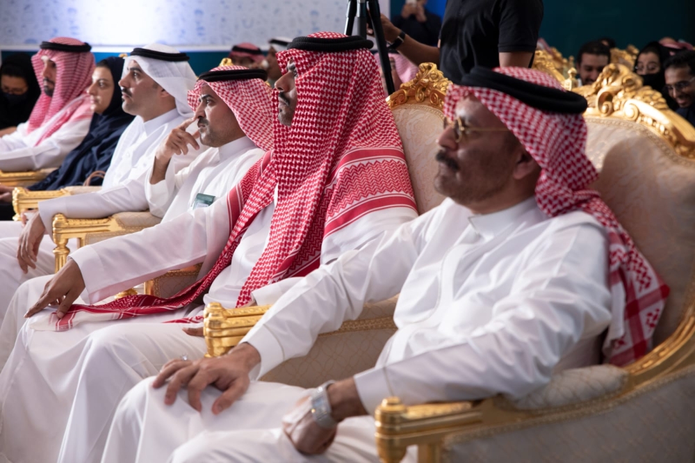 جدة.. فعالية للتوعية بطرق مكافحة 
