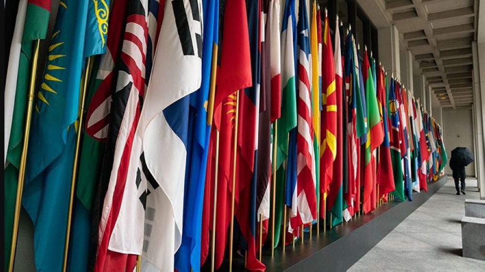 لماذا خفض البنك الدولي توقعاته لنمو منطقة شرق آسيا؟