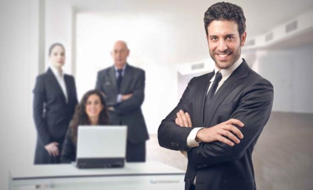 كيف تجعل شركتك جذابة للموظفين الموهوبين؟