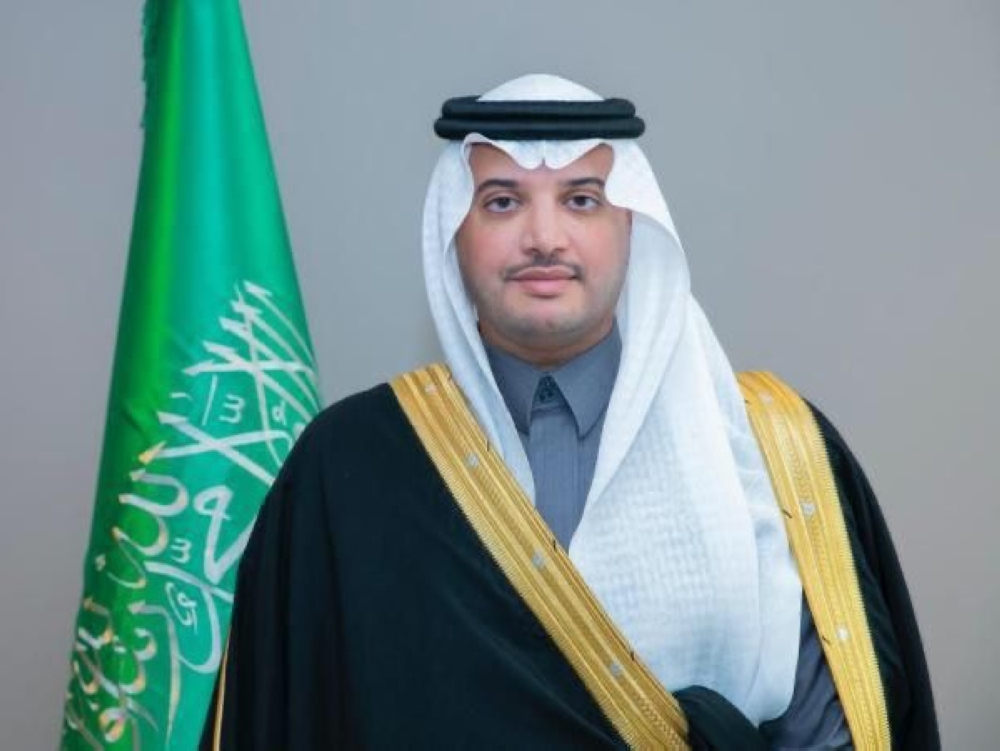 أمانة الاحساء تُطلق بطولة سمو المحافظ الاولى لكرة القدم